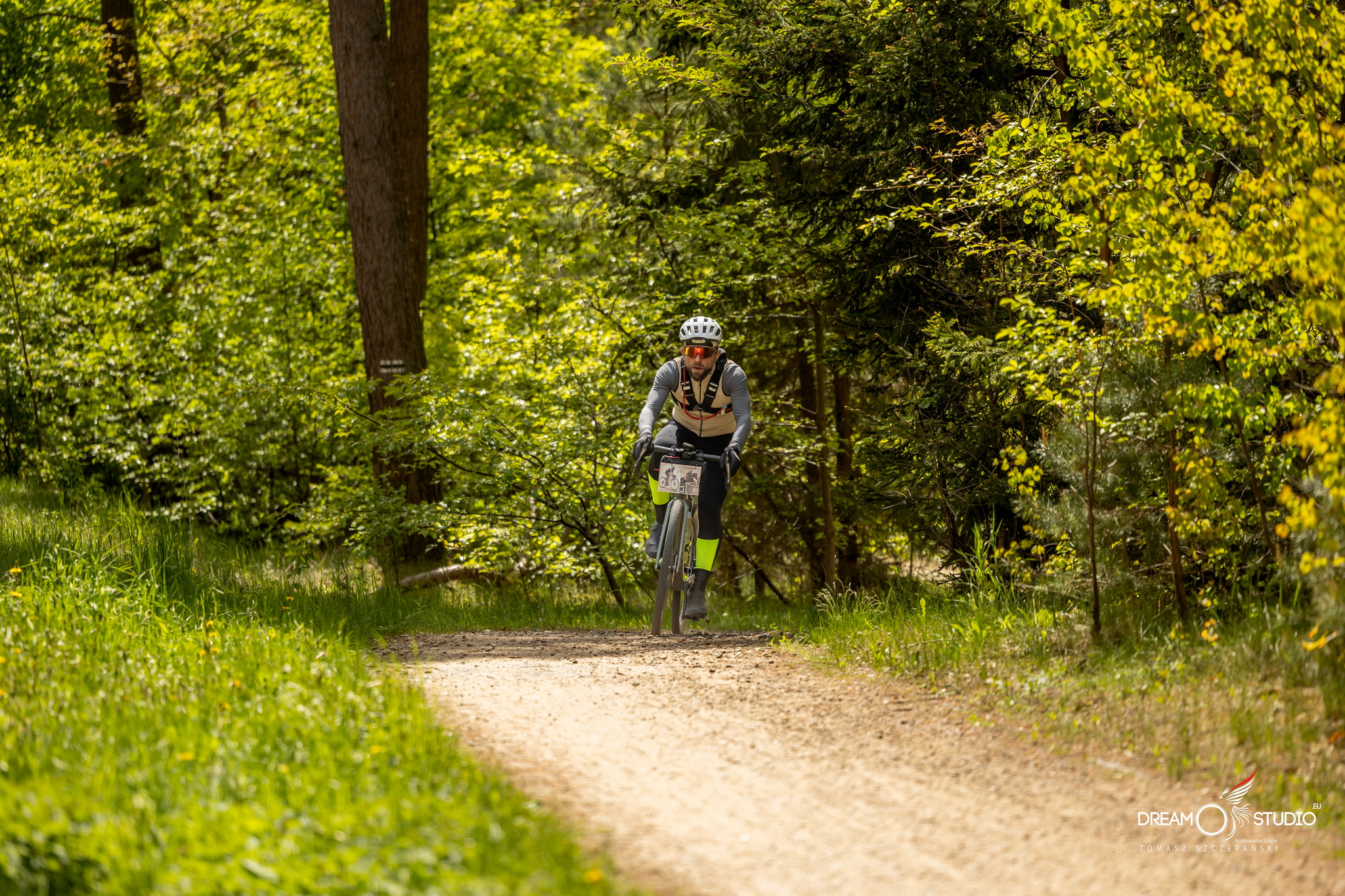 Ułan Galop 2025 113